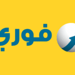 1537967674_604_35951_b588b21000img1