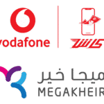 40c46443-a076-437b-aac6-78f3814b06d0