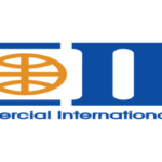 cib-logo-png_seeklogo-201249 (1)