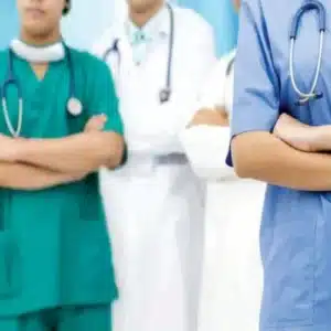 تبرع لانشاء مجمع الخدمات الطبية الخيرى